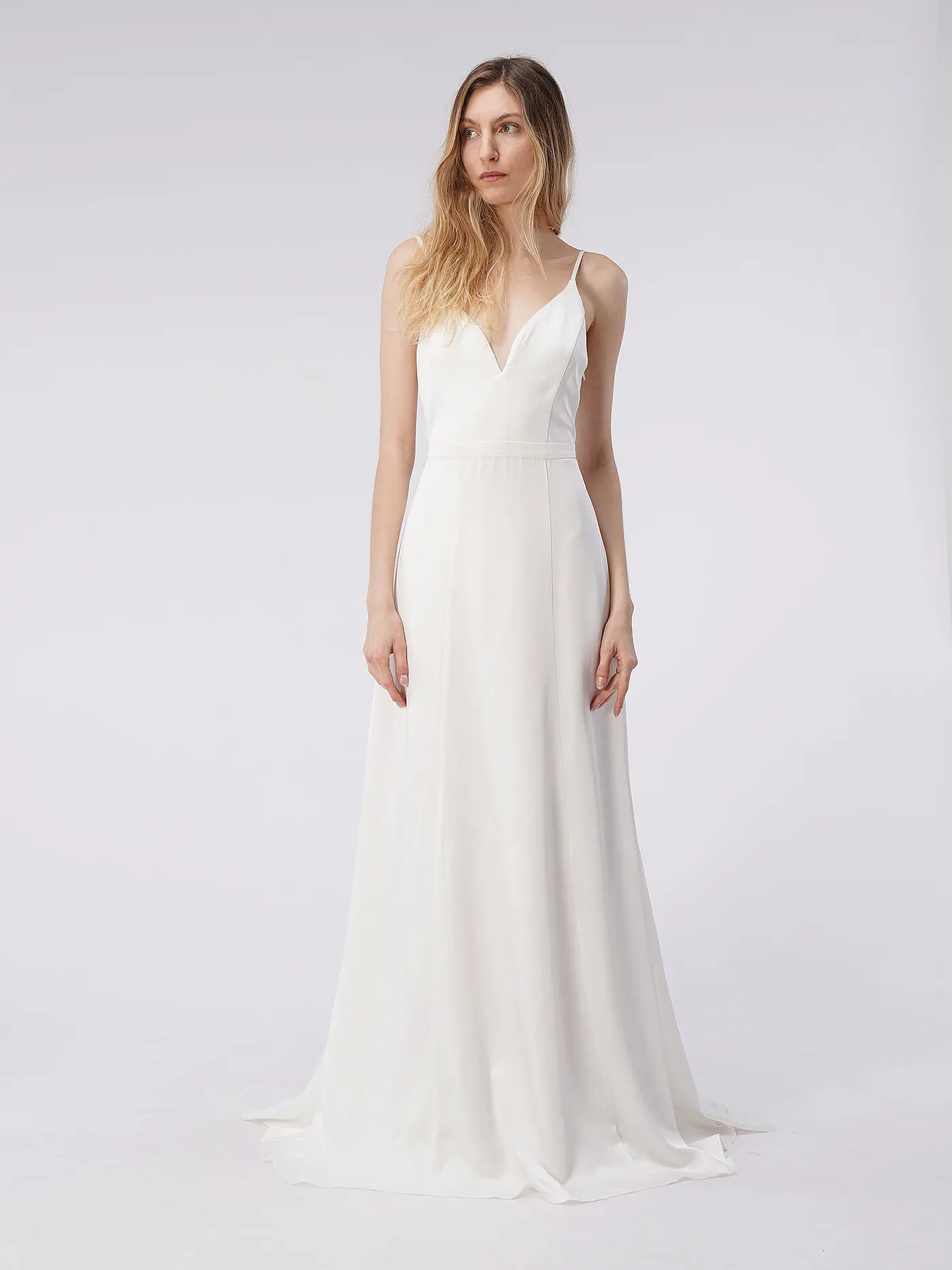 IVY OAK | Brautkleid MARY ANN | 
